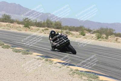 media/Oct-03-2025-CVMA Friday Practice (Fri) [[0c1e57b650]]/2-Racer 1/Session 4- Turn 7 Inside/